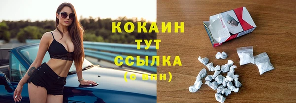 ешки Козельск